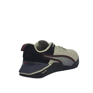 Fuse 3.0 Men's Training Shoes
