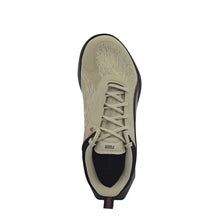 Load image into Gallery viewer, Fuse 3.0 Men&#39;s Training Shoes
