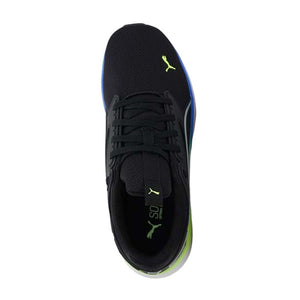 TRANSPORT CAGE RUNNING SHOES