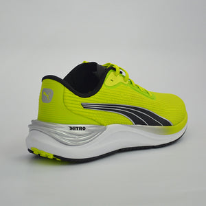 Electrify NITRO™ 3 Men's Running Shoes