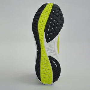 Electrify NITRO™ 3 Men's Running Shoes