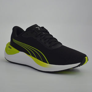 Electrify NITRO™ 3 Men's Running Shoes