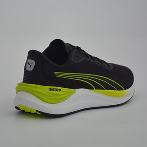 Electrify NITRO™ 3 Men's Running Shoes