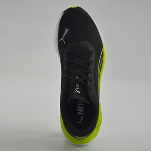 Electrify NITRO™ 3 Men's Running Shoes