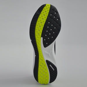 Electrify NITRO™ 3 Men's Running Shoes