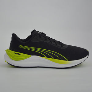 Electrify NITRO™ 3 Men's Running Shoes