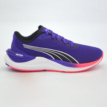 Load image into Gallery viewer, Electrify NITRO 3 Women&#39;s Running Shoes
