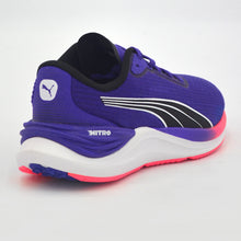 Load image into Gallery viewer, Electrify NITRO 3 Women&#39;s Running Shoes
