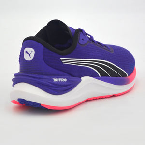 Electrify NITRO 3 Women's Running Shoes