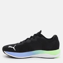 Load image into Gallery viewer, VELOCITY NITRO 2 FADE RUNNING SHOES MEN
