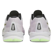 Load image into Gallery viewer, Velocity NITRO™ 2 Fade Women&#39;s Running Shoes

