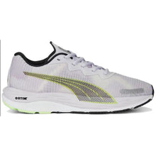 Load image into Gallery viewer, Velocity NITRO™ 2 Fade Women&#39;s Running Shoes
