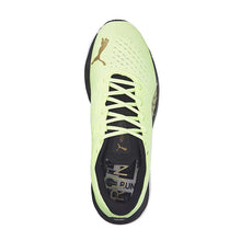 Load image into Gallery viewer, VELOCITY NITRO 2 RUN 75 RUNNING SHOES MEN
