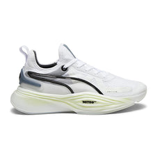 Load image into Gallery viewer, PWR NITRO SQD Men&#39;s Training Shoes
