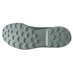 OBSTRUCT PRO MID TRAIL SHOES