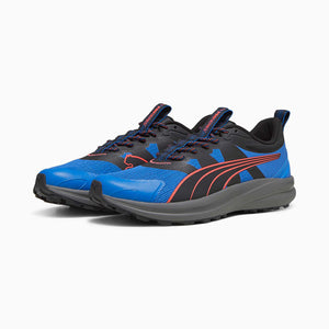 REDEEM PRO TRAIL RUNNING SHOES