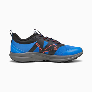 REDEEM PRO TRAIL RUNNING SHOES