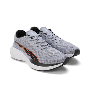 Scend Pro Running Shoes