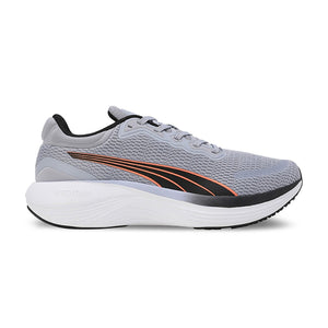 Scend Pro Running Shoes