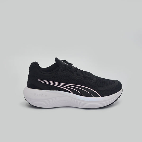 Scend Pro Running Shoes