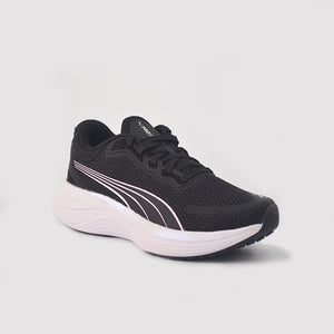 Scend Pro Running Shoes