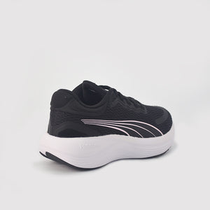 Scend Pro Running Shoes