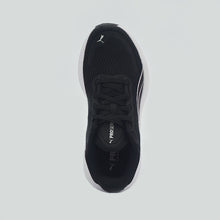 Load image into Gallery viewer, Scend Pro Running Shoes
