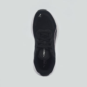 Scend Pro Running Shoes