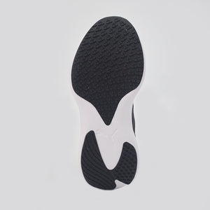 Scend Pro Running Shoes