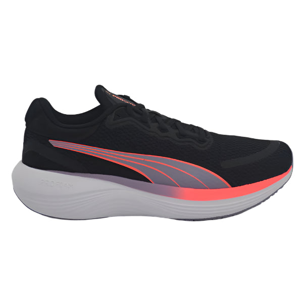 Scend Pro Running Shoes