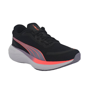 Scend Pro Running Shoes