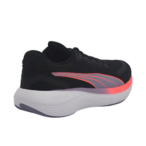 Scend Pro Running Shoes