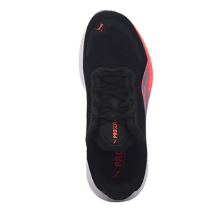 Scend Pro Running Shoes