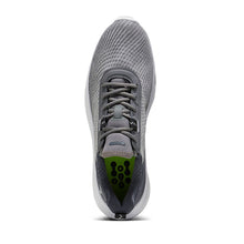 Load image into Gallery viewer, Fusion Crush Sport Men&#39;s Golf Shoes
