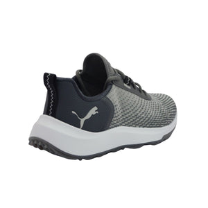 Fusion Crush Sport Men's Golf Shoes