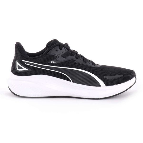 Skyrocket Lite Running Shoes Unisex