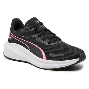 Skyrocket Lite Blk-Pink