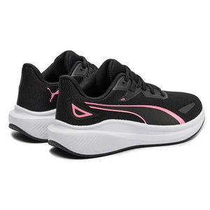 Skyrocket Lite Blk-Pink