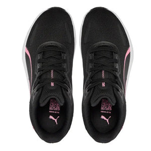 Skyrocket Lite Blk-Pink