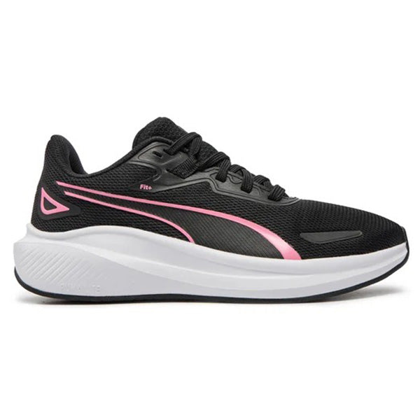 Skyrocket Lite Blk-Pink