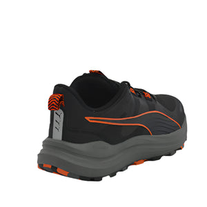 Reflect Lite trail running shoes