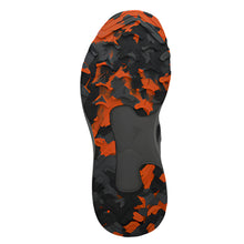 Load image into Gallery viewer, Reflect Lite trail running shoes
