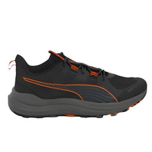 Load image into Gallery viewer, Reflect Lite trail running shoes
