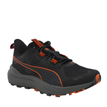 Load image into Gallery viewer, Reflect Lite trail running shoes
