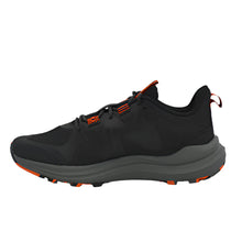 Load image into Gallery viewer, Reflect Lite trail running shoes
