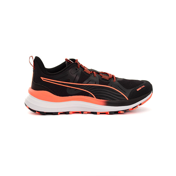 Reflect LITE TRAIL Running Shoes