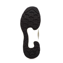 Load image into Gallery viewer, Reflect Lite Trail Running Shoes
