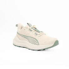 Load image into Gallery viewer, Reflect Lite Trail Running Shoes
