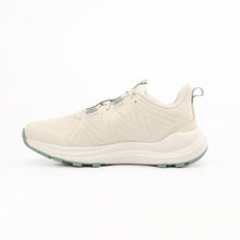 Load image into Gallery viewer, Reflect Lite Trail Running Shoes
