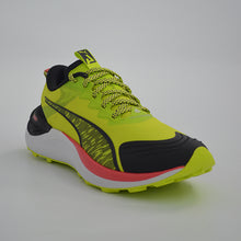 Load image into Gallery viewer, Electrify NITRO™ Trail Running Shoes Men
